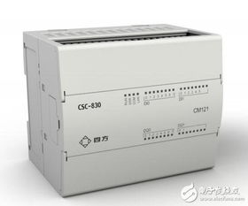 CSC830自動(dòng)化控制器 技術(shù)條件與編程軟件在智能電網(wǎng)在線監(jiān)測儀中的應(yīng)用